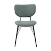 Jofran Owen Dining Chair