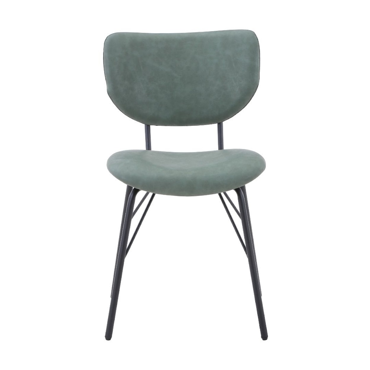 Jofran Owen Dining Chair