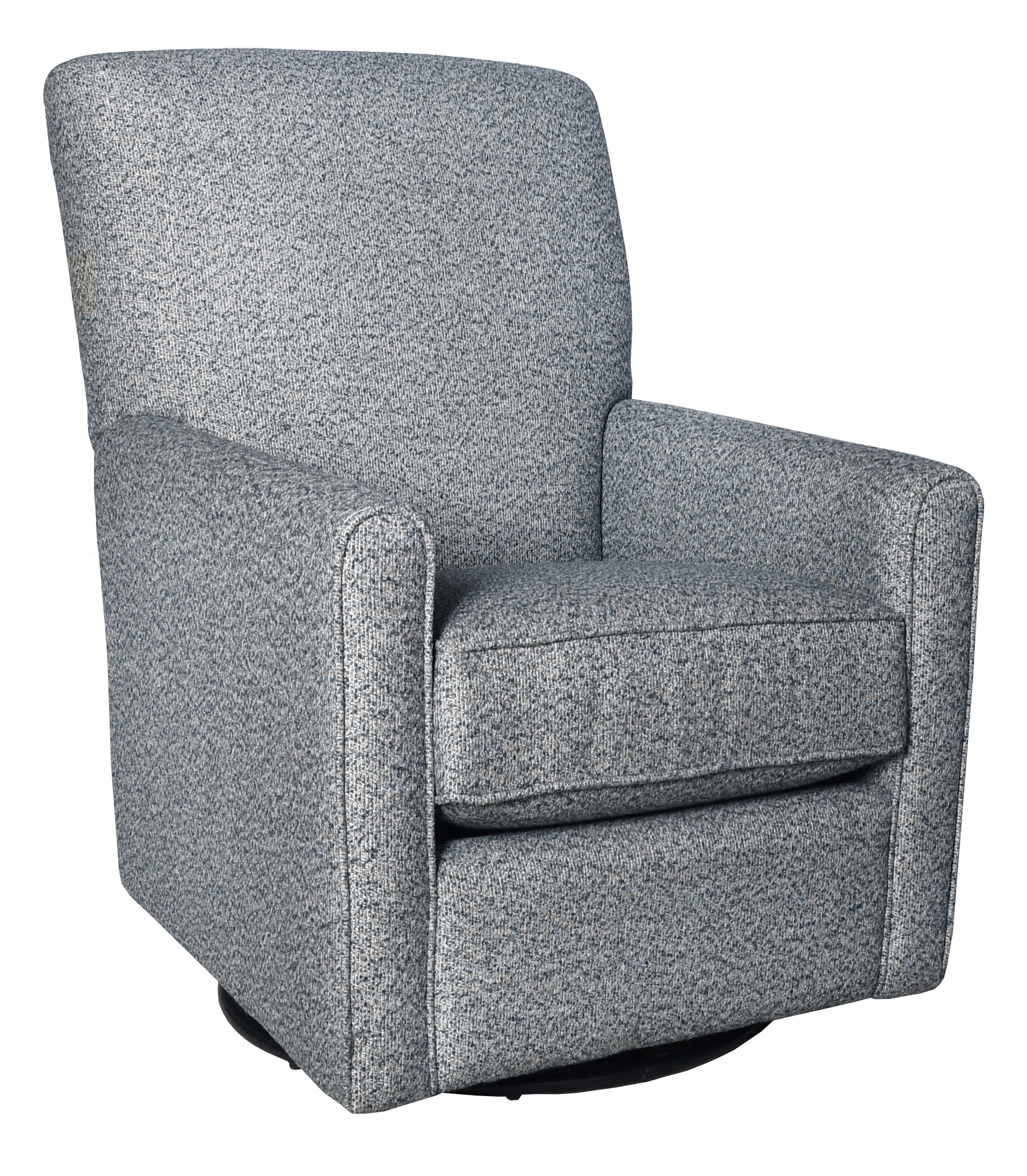 Swivel Glider Chair
