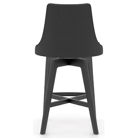 Swivel Stool 