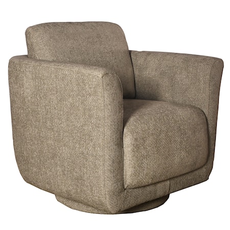 Swivel Chair