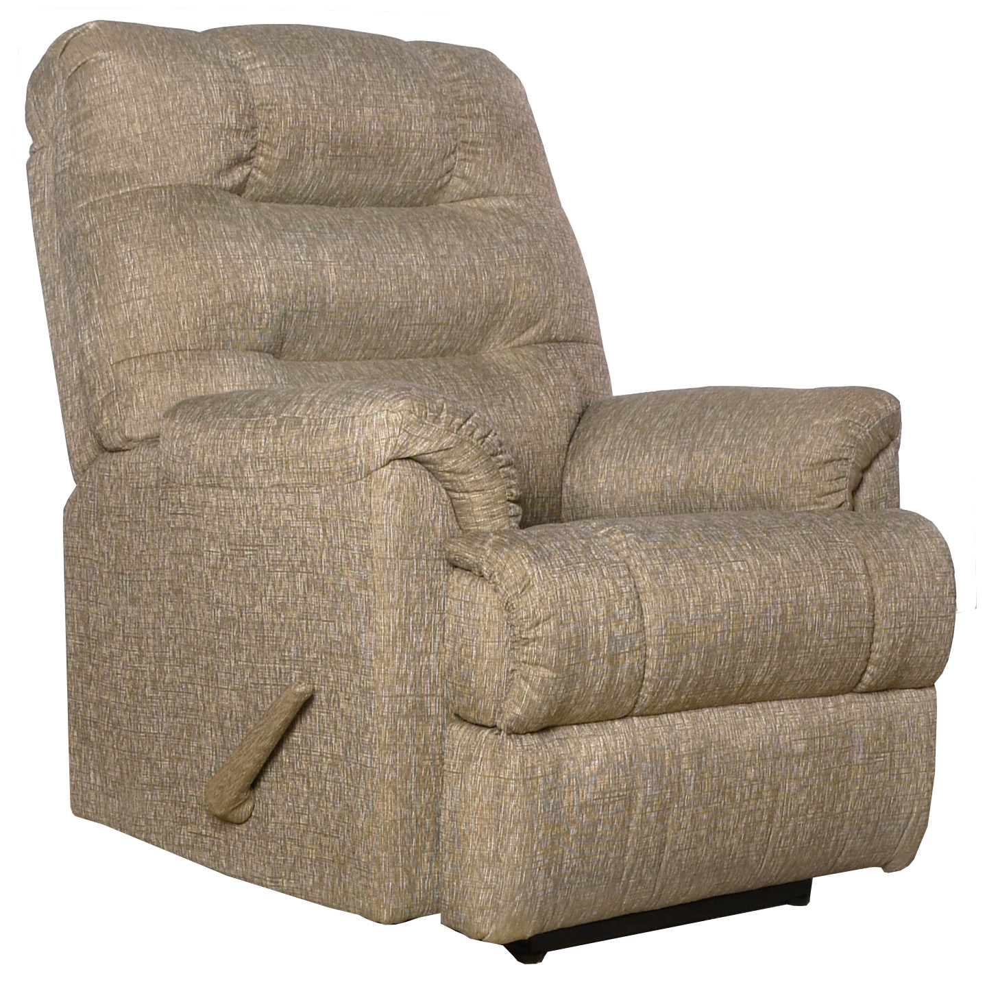 Judith Glider Recliner