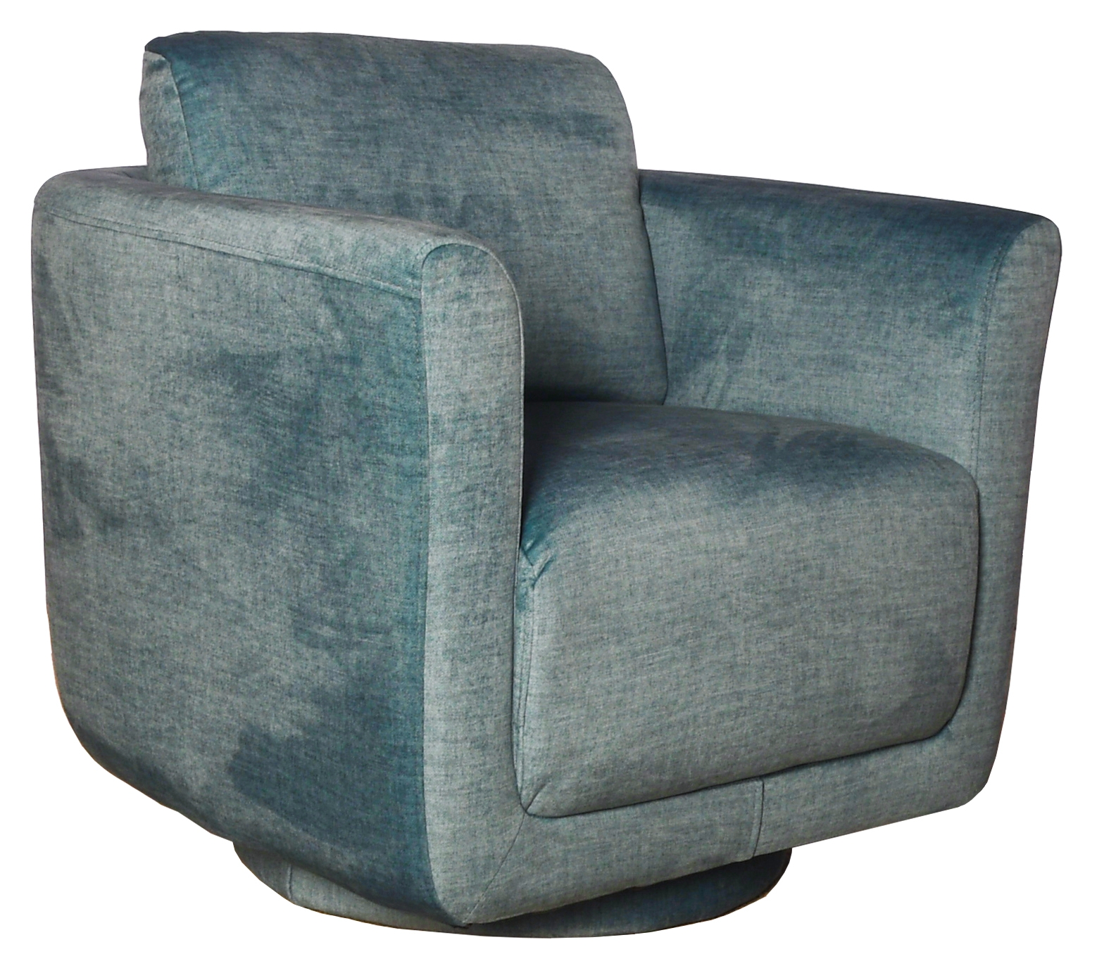 Swivel Chair