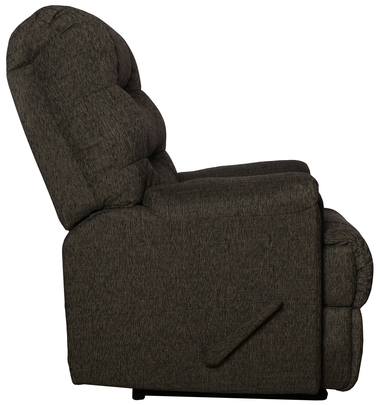 Judith Wall Recliner