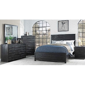 Master Bedroom Sets Browse Page