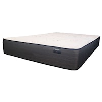 Full Mattress