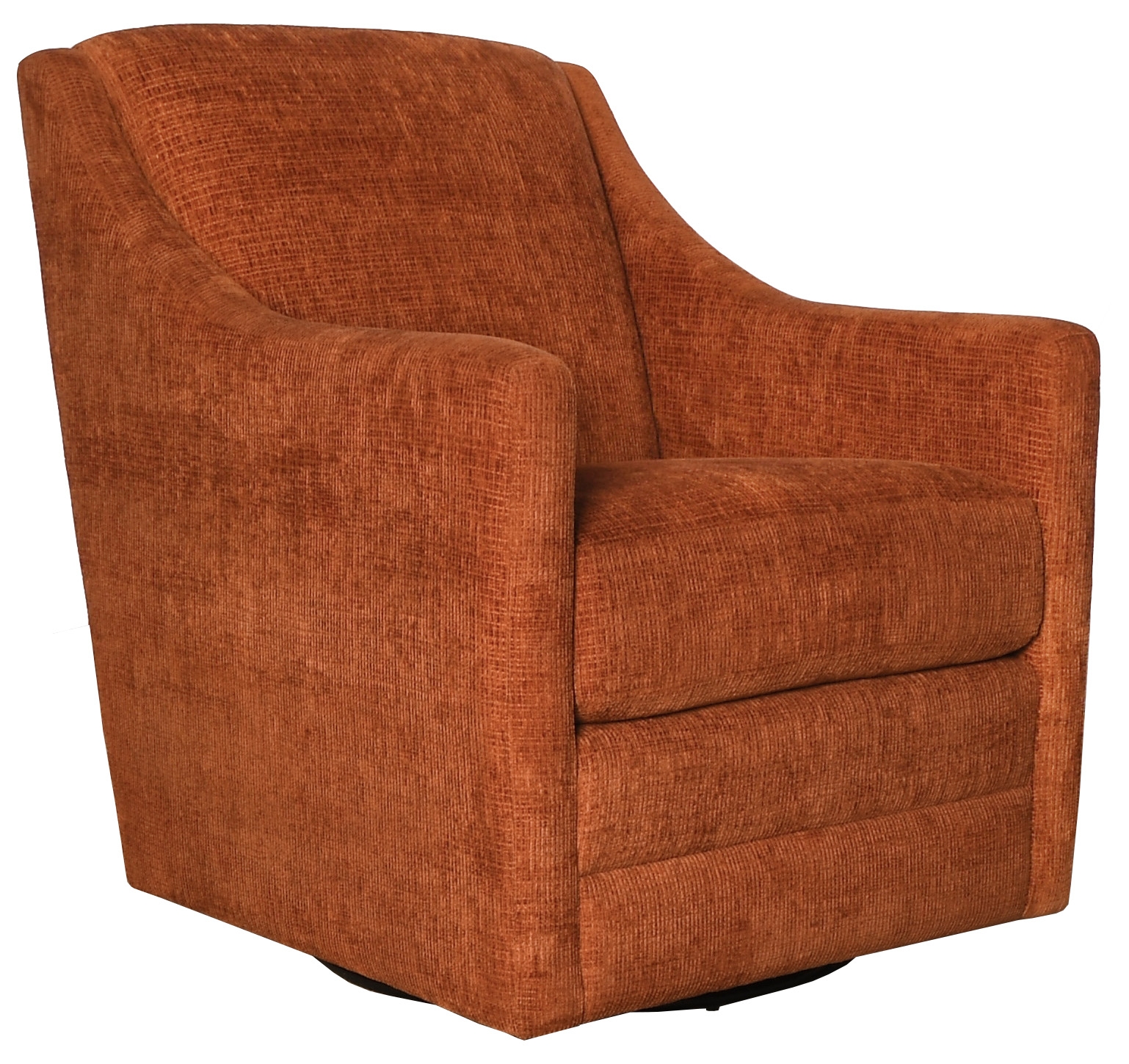 Swivel Chair