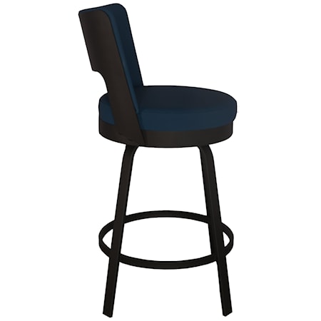 Counter Stool