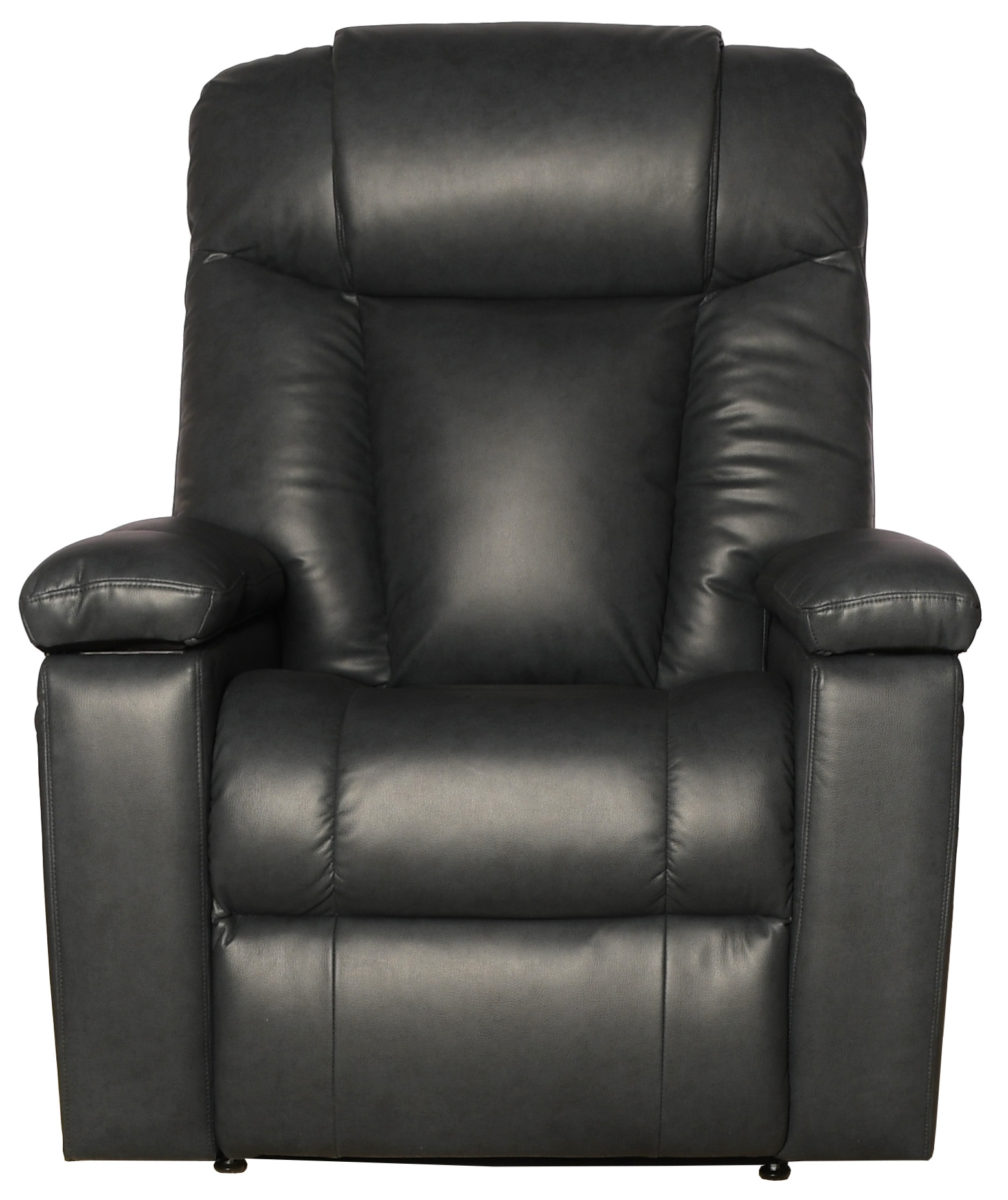 Rhodes Larger Power Recliner