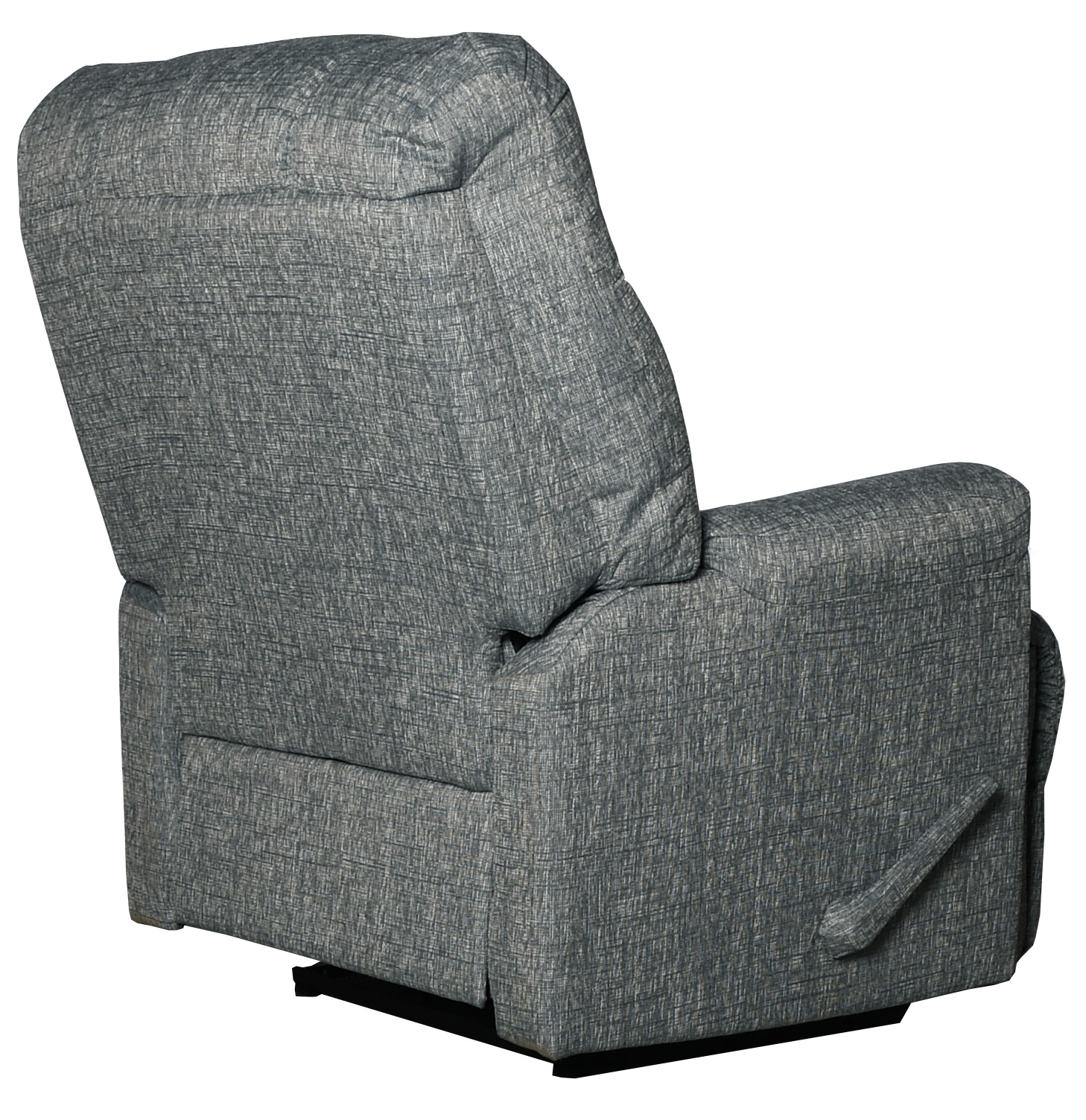El Ran Judith Judith Wall Recliner