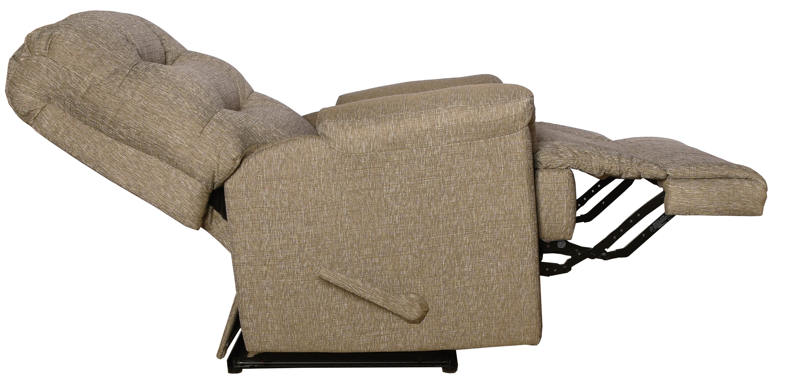 Judith Glider Recliner