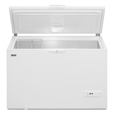 Maytag® Chest Freezer