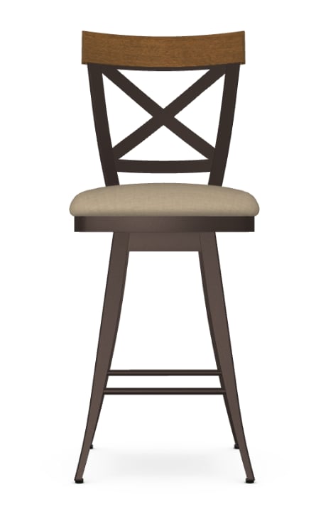 Swivel Stool
