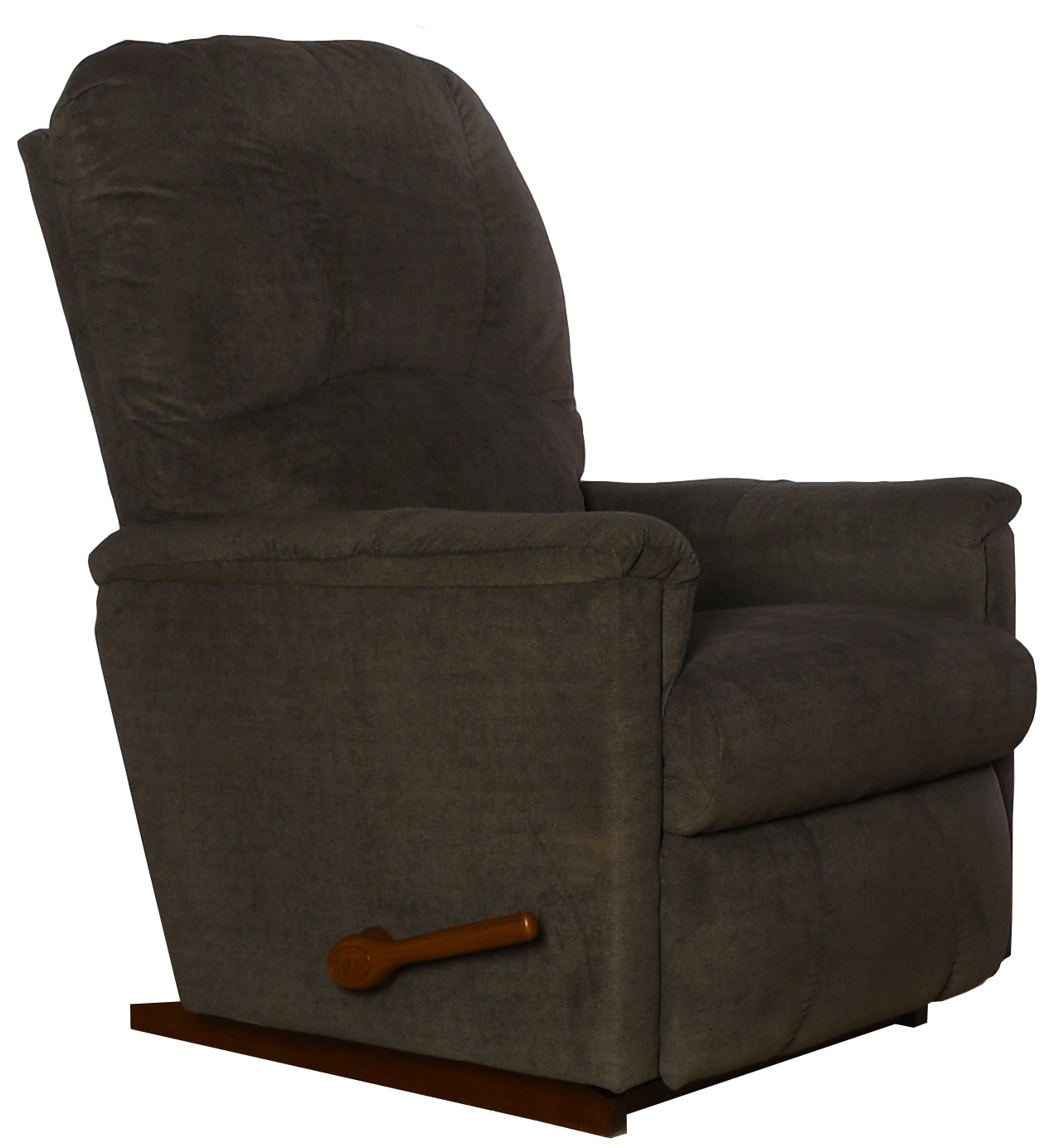 Mercury Wallaway Recliner