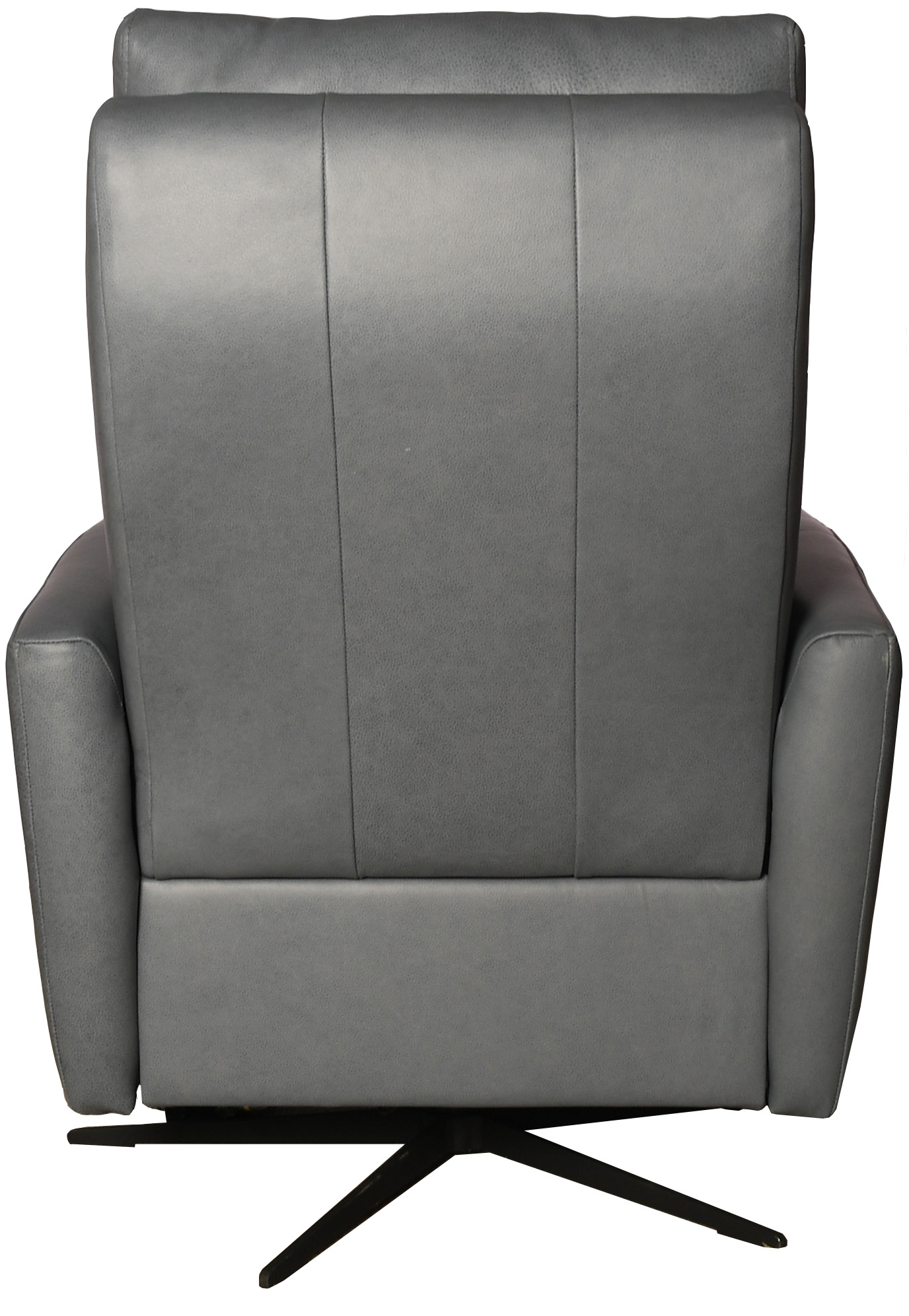 El Ran M0062 Power Swivel Recliner