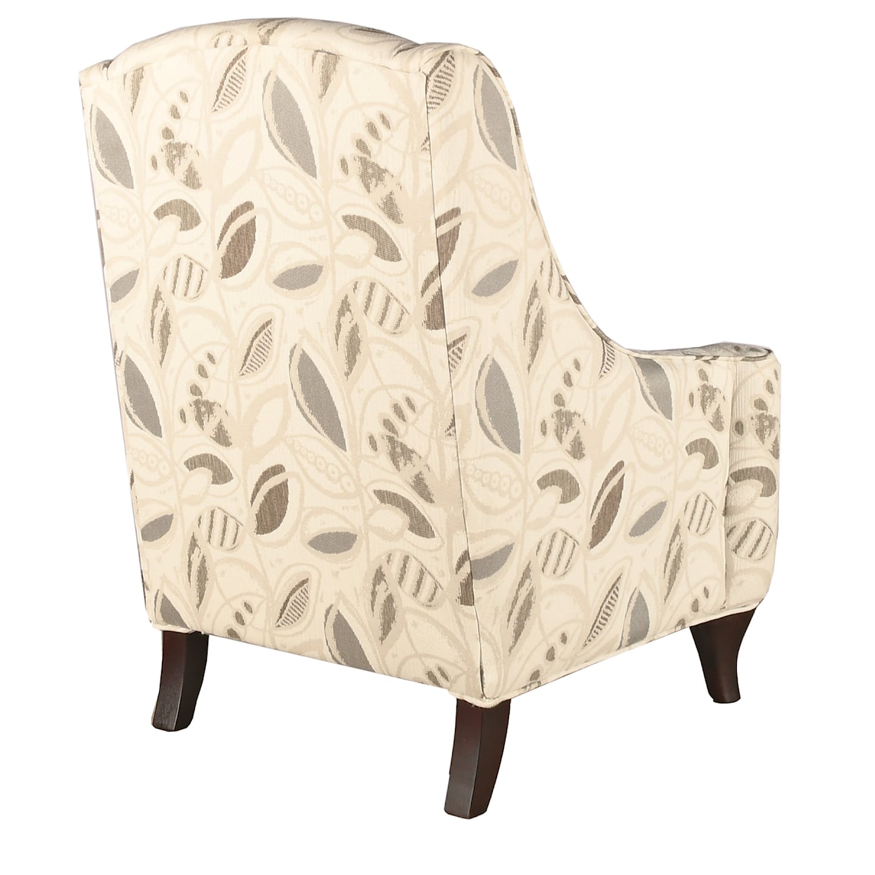 Southside Designs Olive Accent Chair