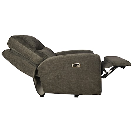 Power Recliner