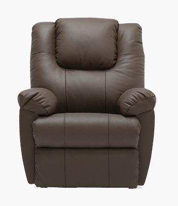 Tundra Rocker Recliner Chair