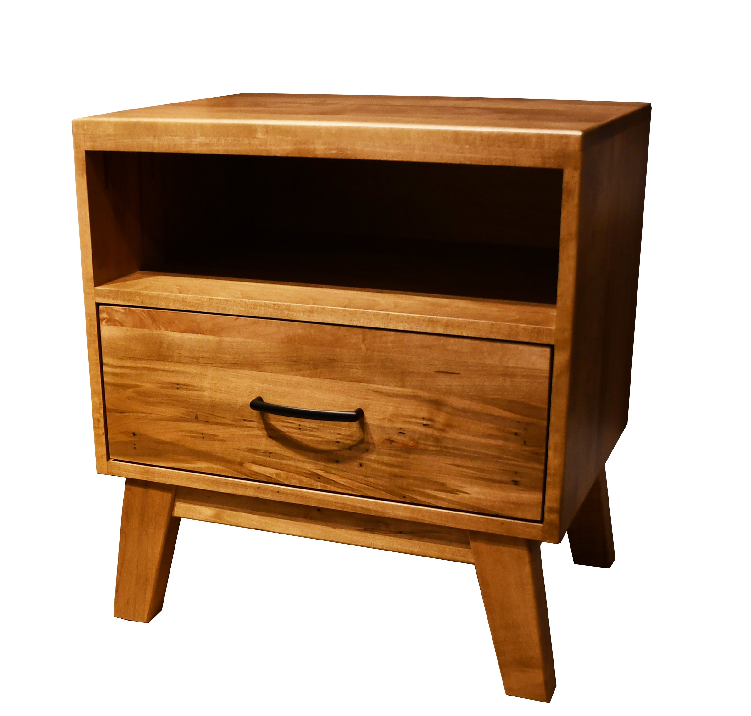 1 Drawer Night Table