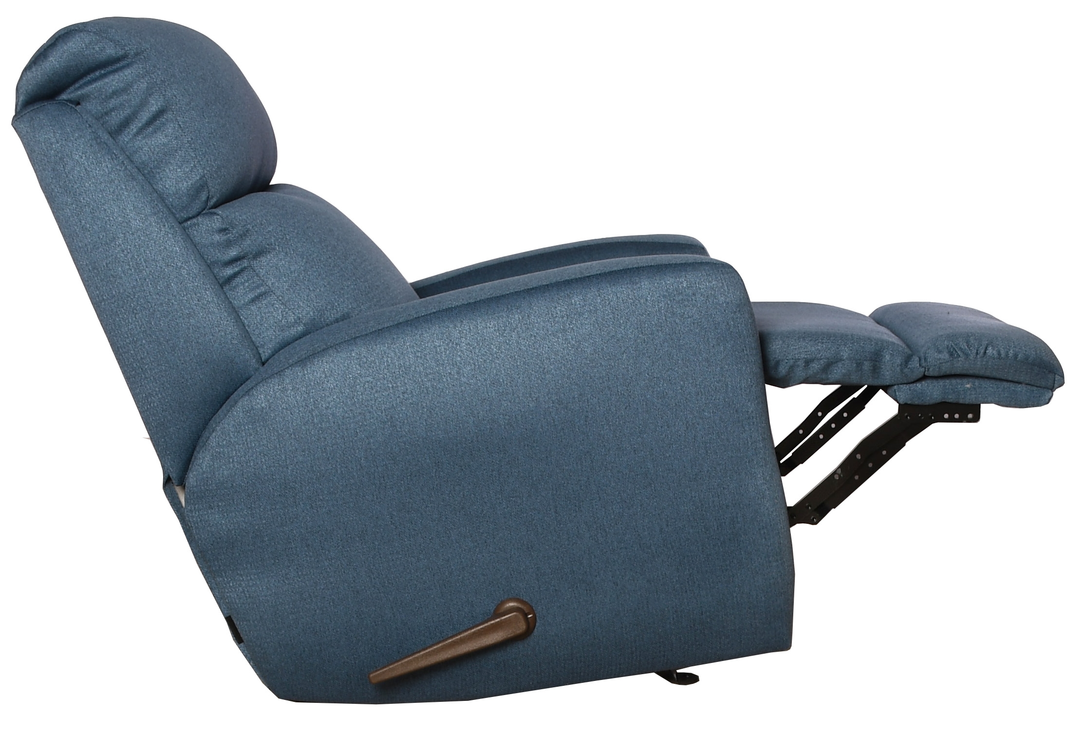 Primo Rocker Recliner
