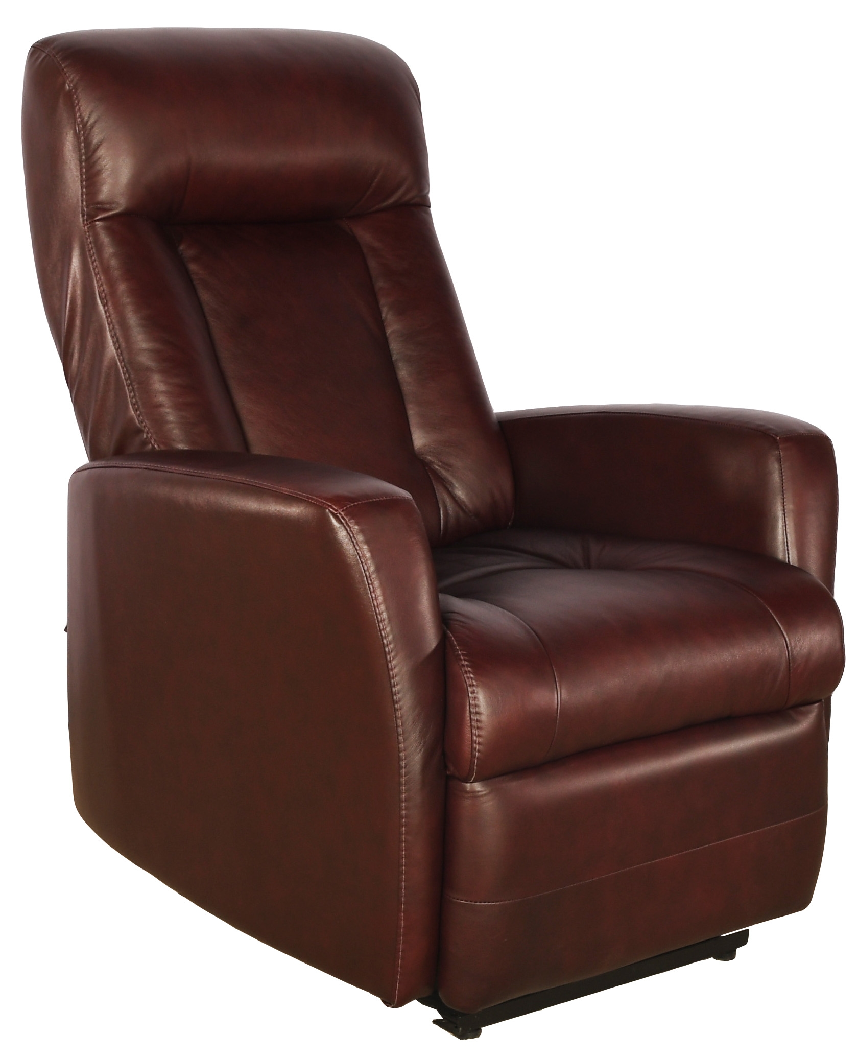 Collection Thumbnail