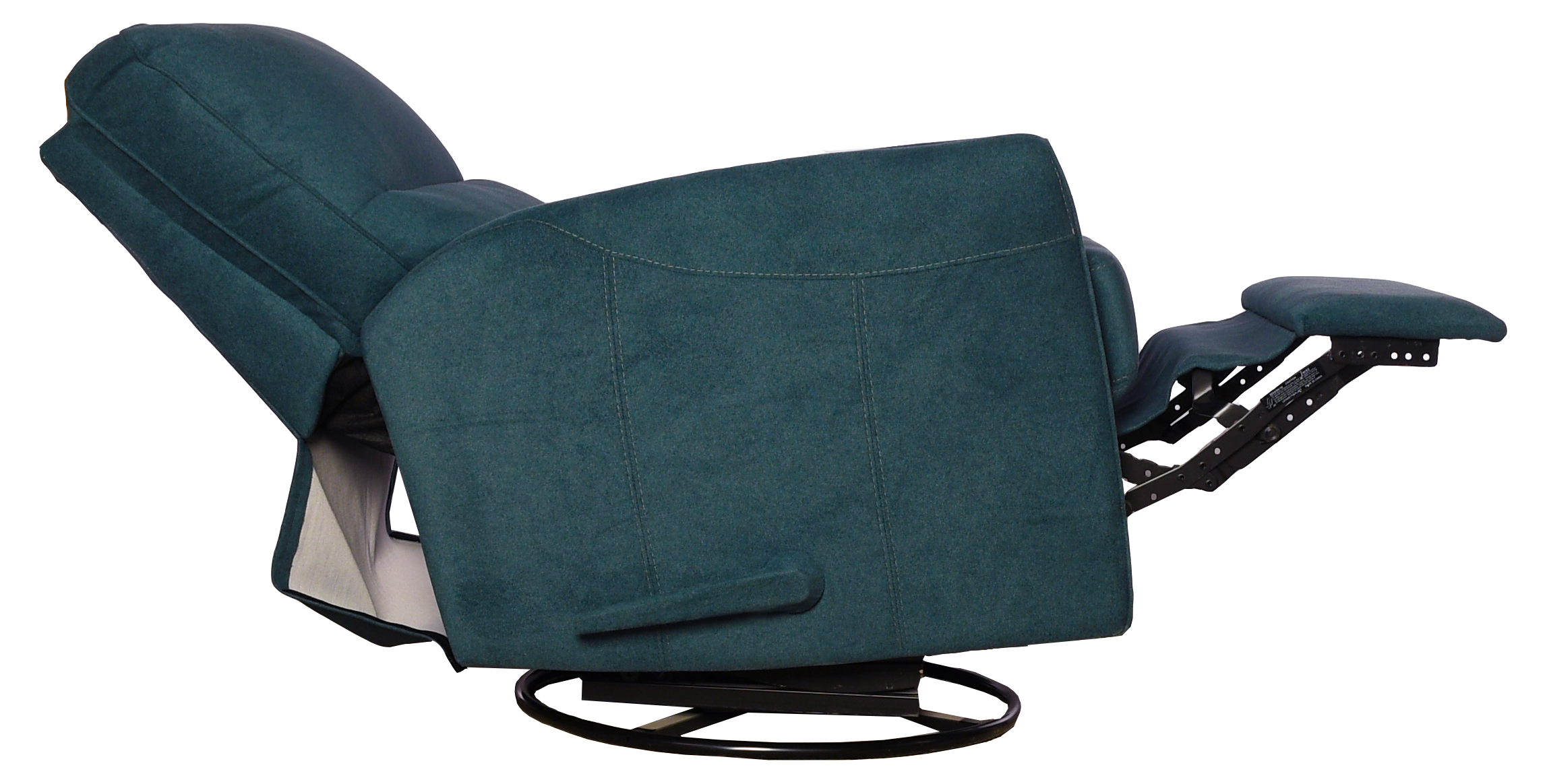 Palliser Pinecrest Pinecrest Manual Recliner