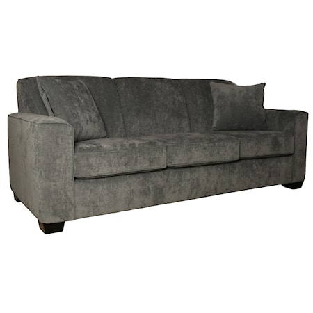 Connie Sofa