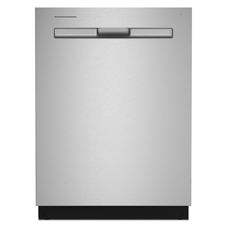 Maytag® Top control dishwasher