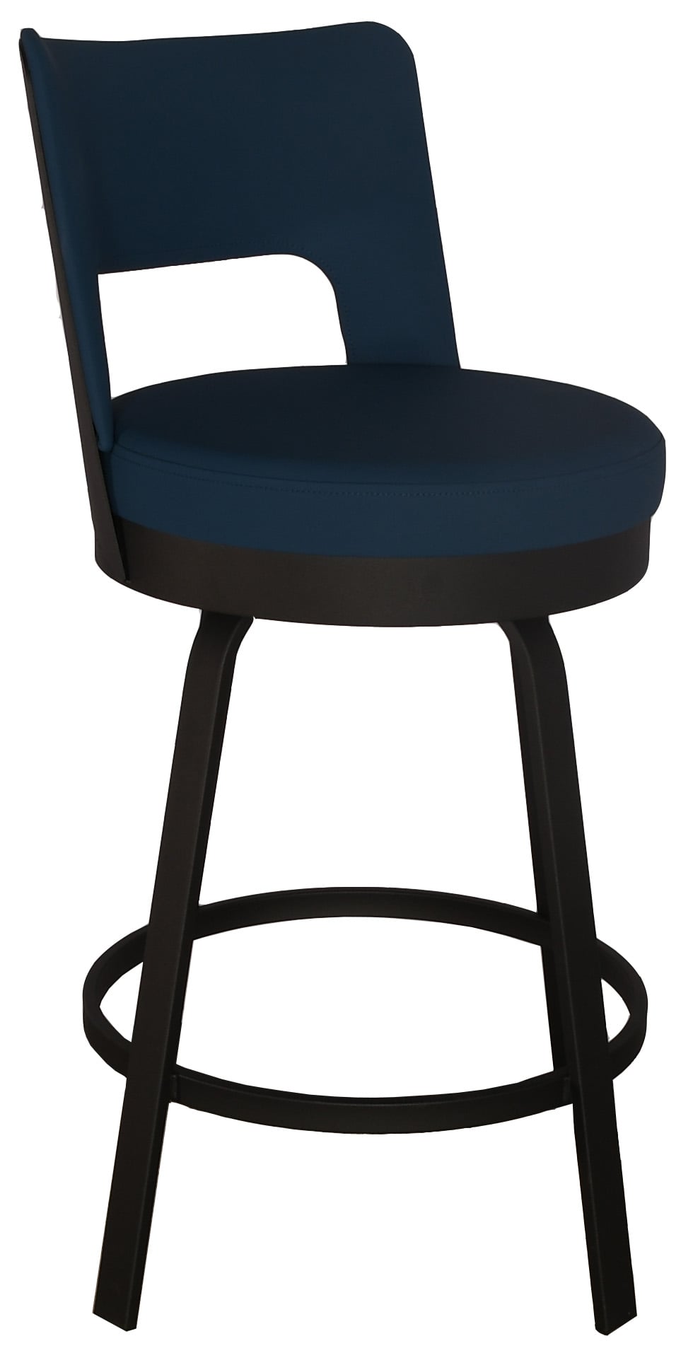 Counter Stool