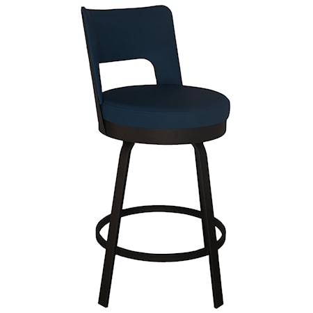 Counter Stool