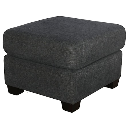 Ottoman