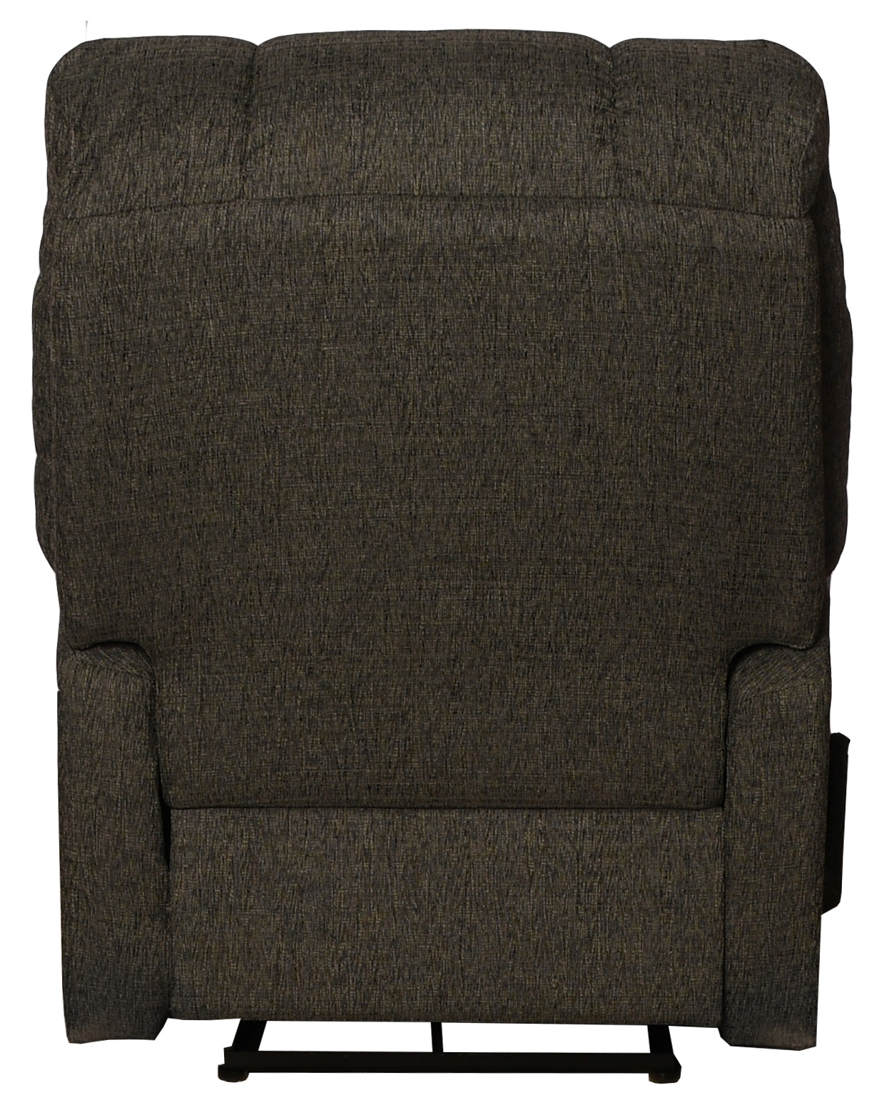 El Ran Judith Judith Glider Recliner