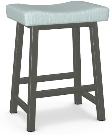 Counter Stool