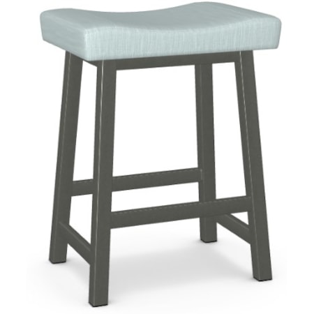 Counter Stool