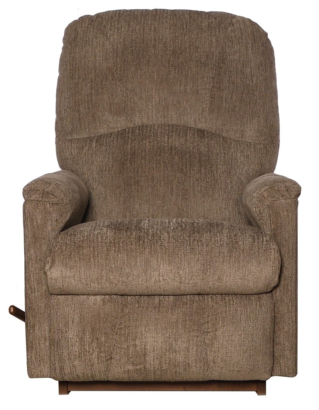 Mercury Rocker Recliner
