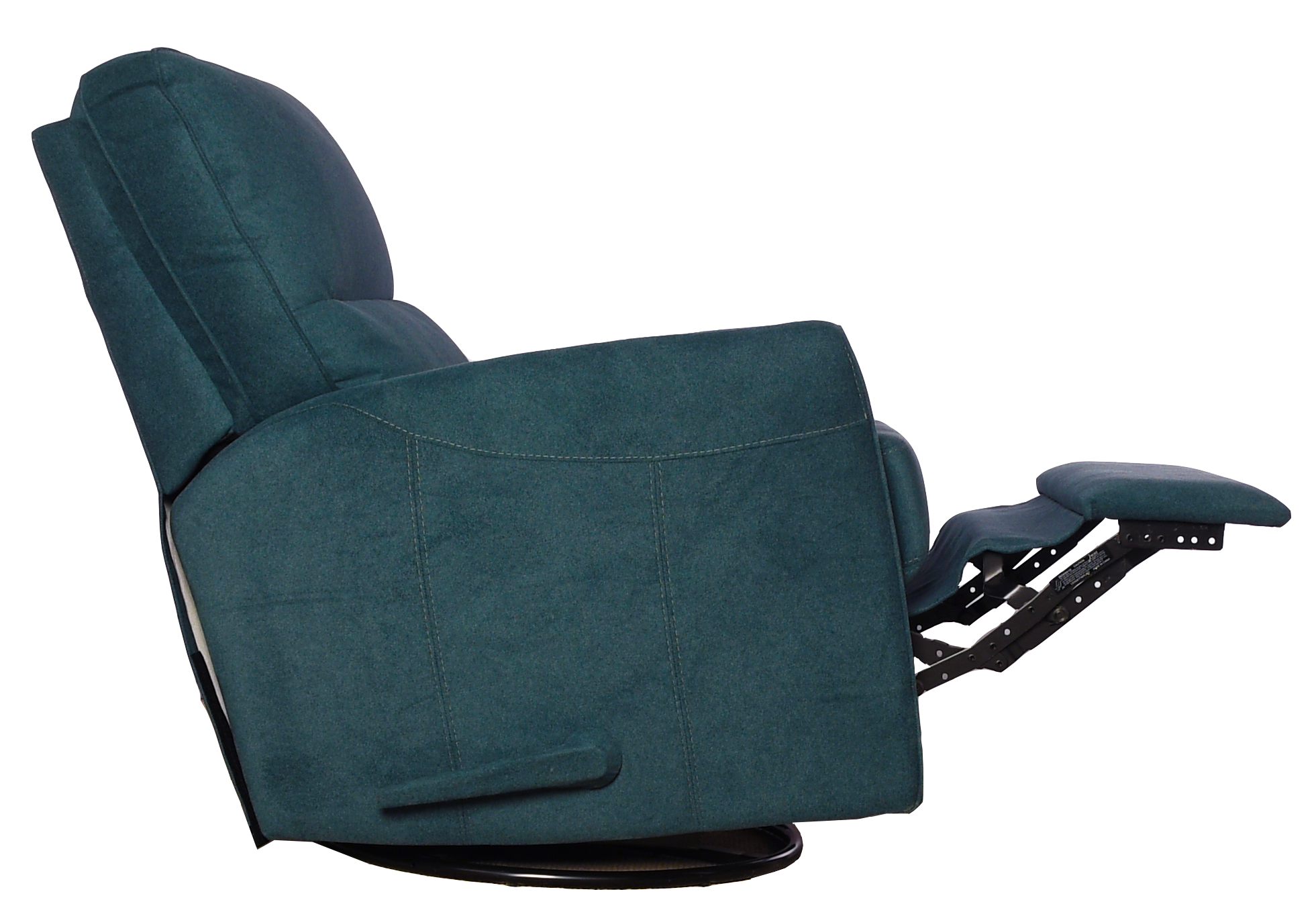 Palliser Pinecrest Pinecrest Manual Recliner