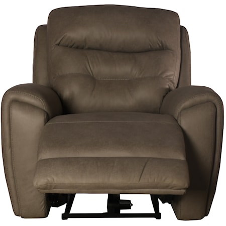 Power Recliner