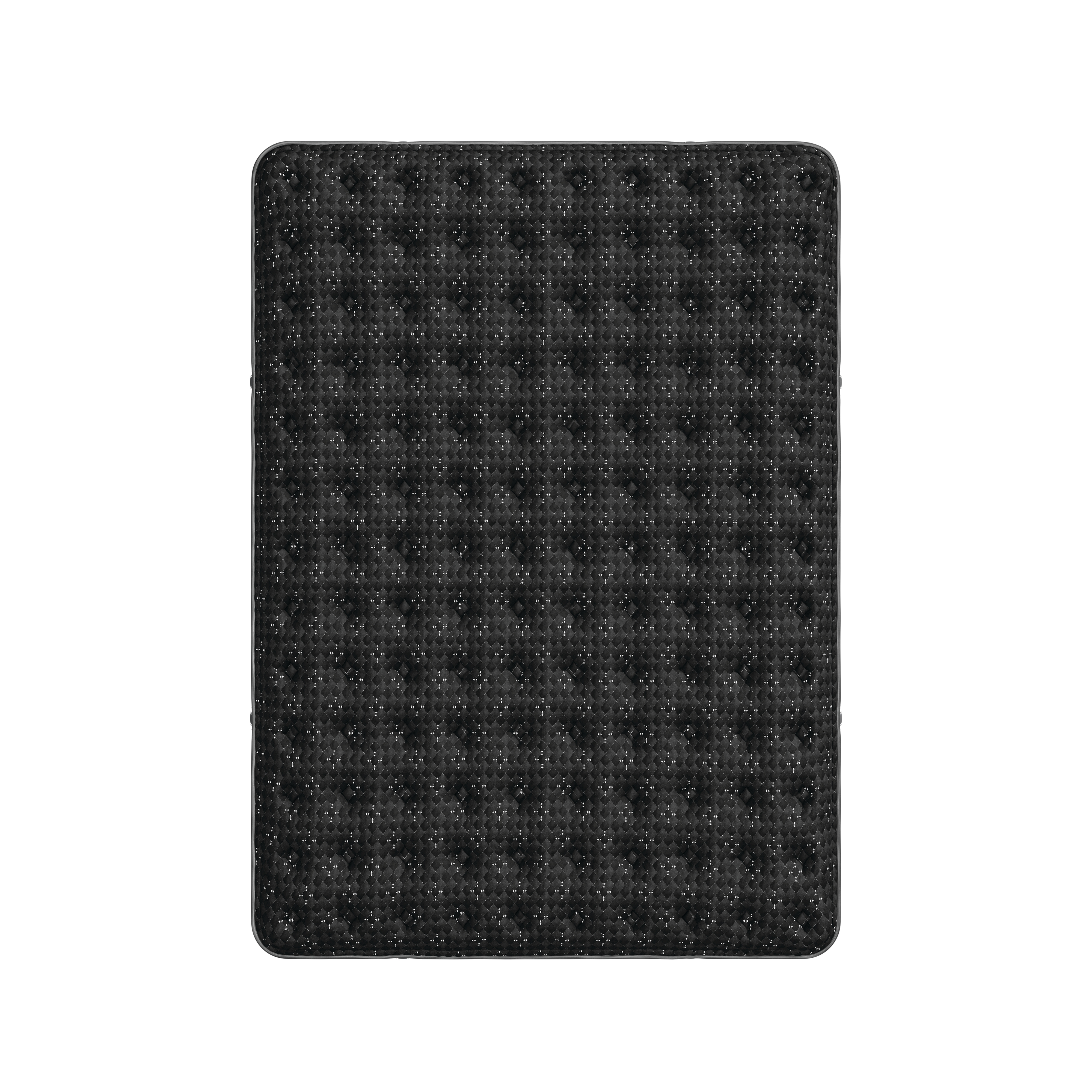 Altar Queen Mattress