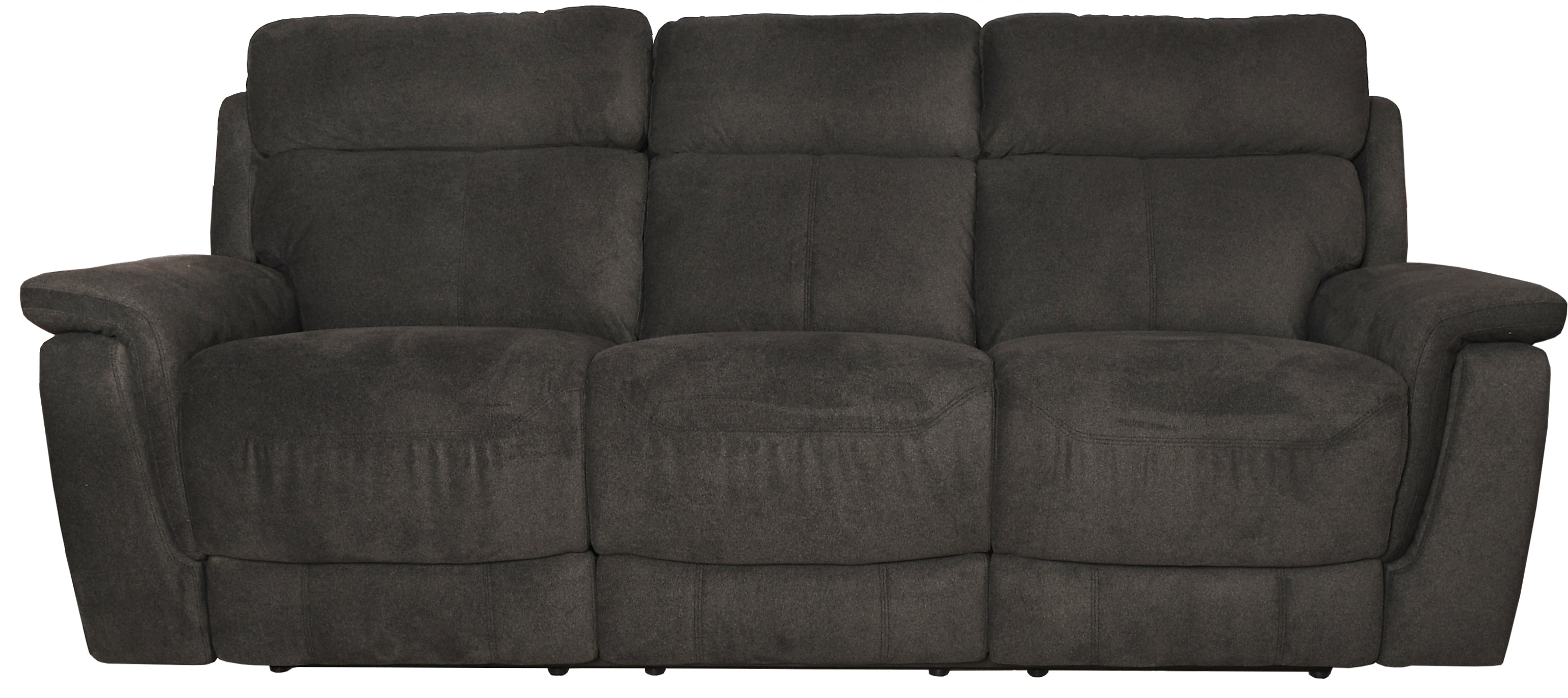 Collection Thumbnail