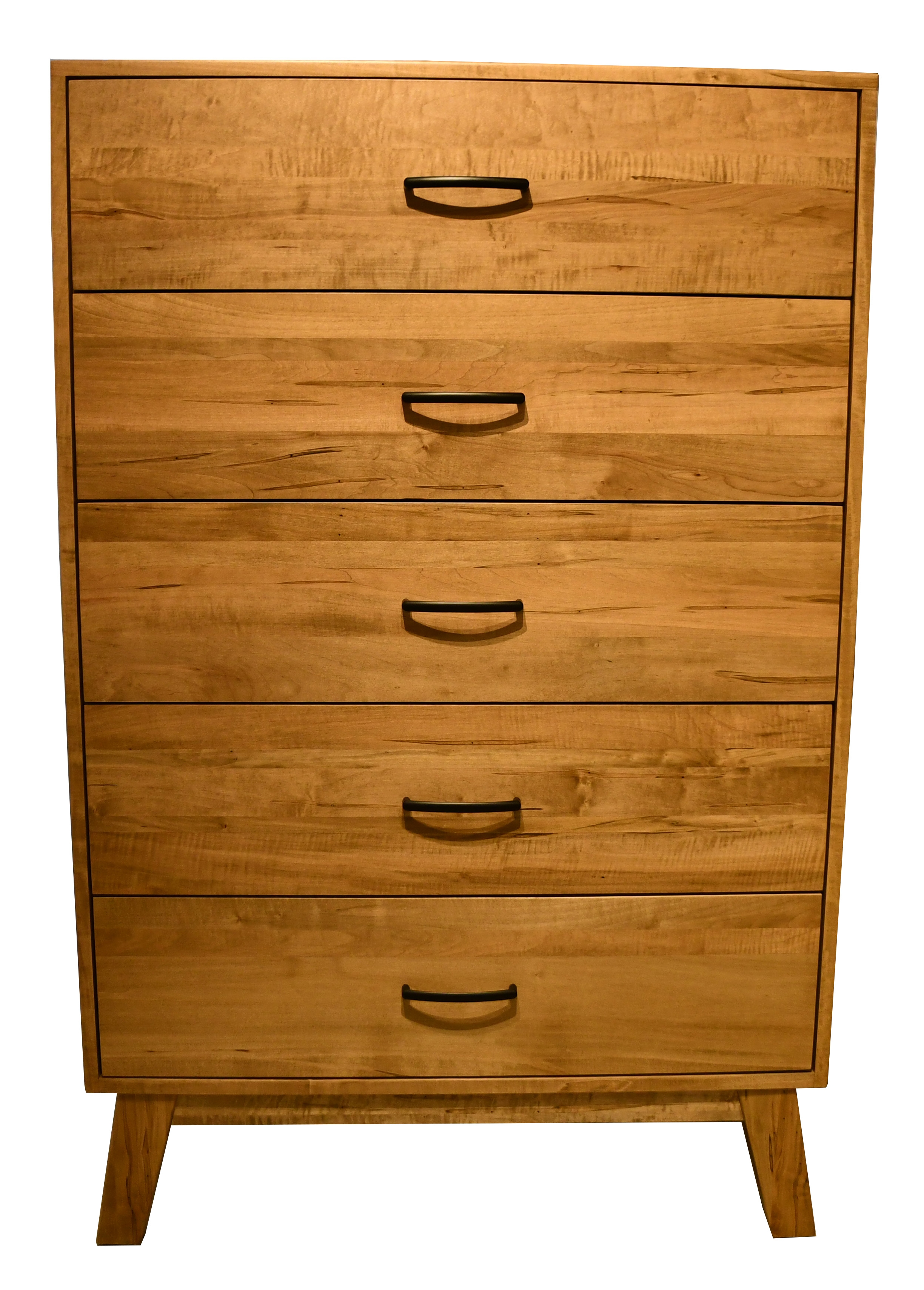 5 Drawer Chest