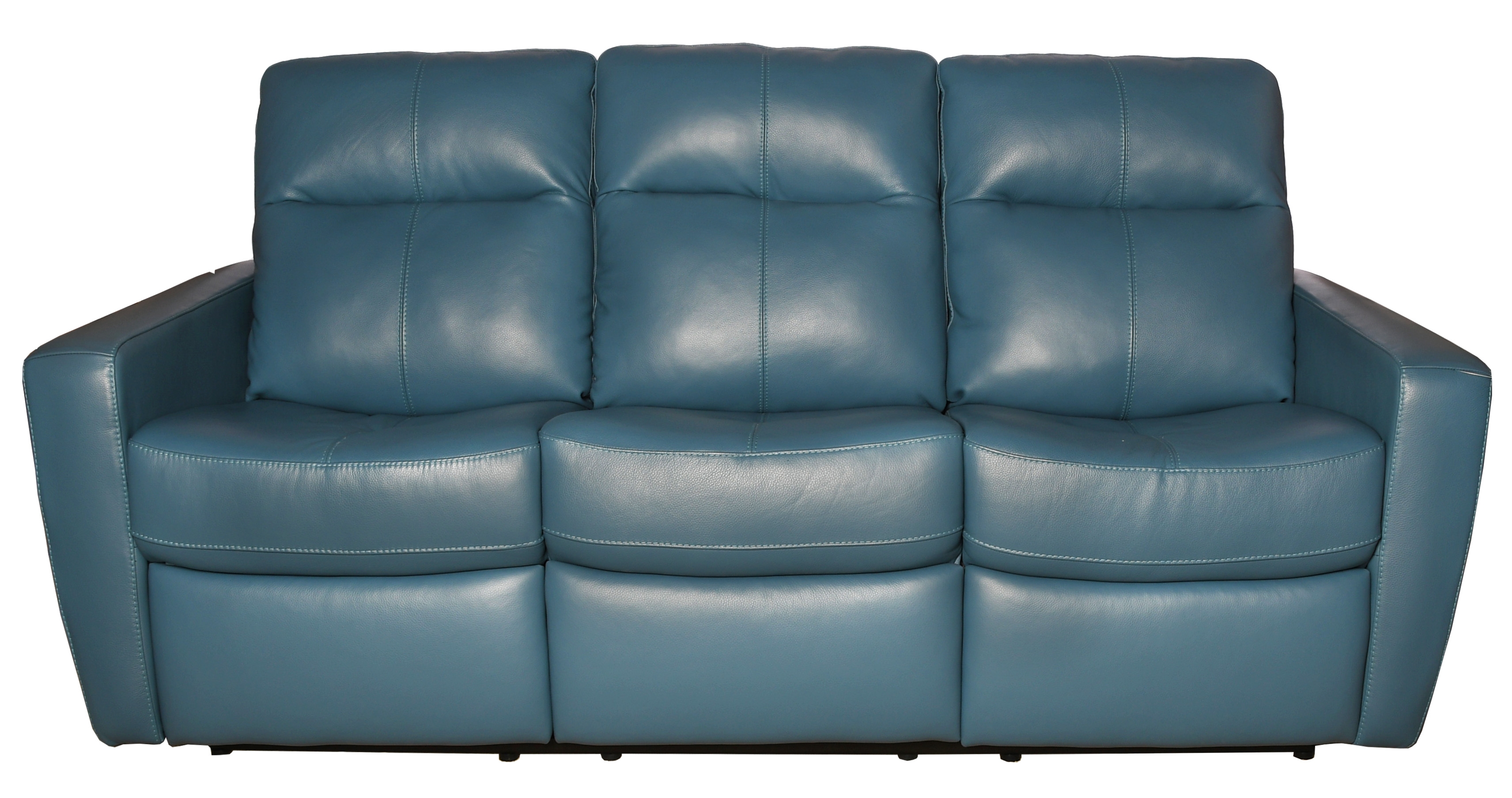 Cairo Power Reclining Sofa