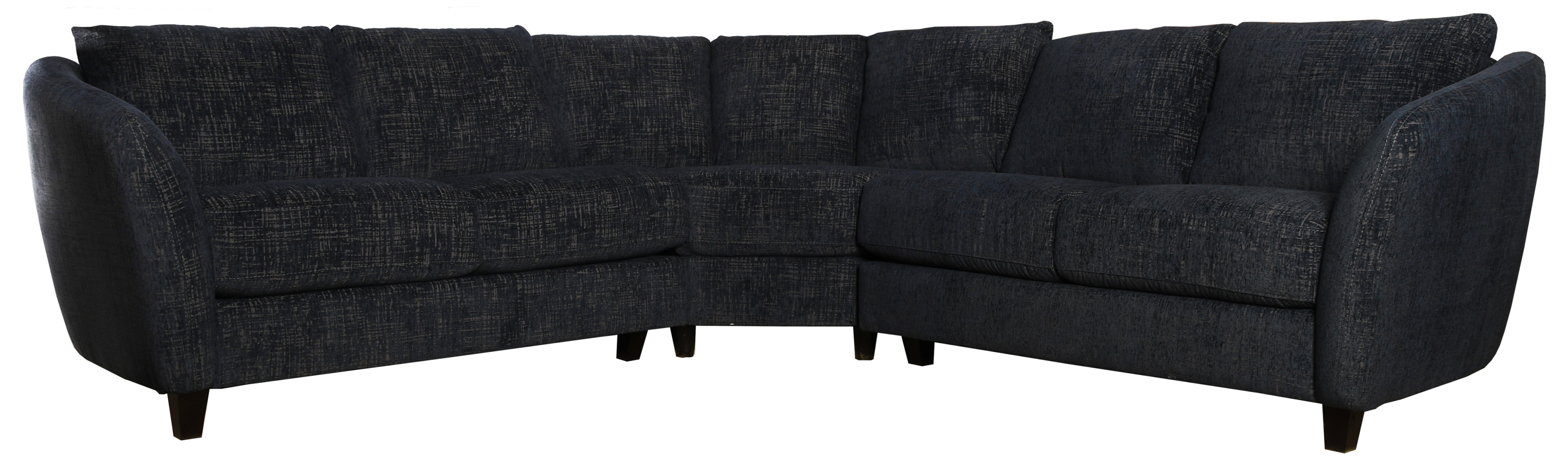 Collection Thumbnail