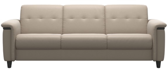 3-Seat Sofa