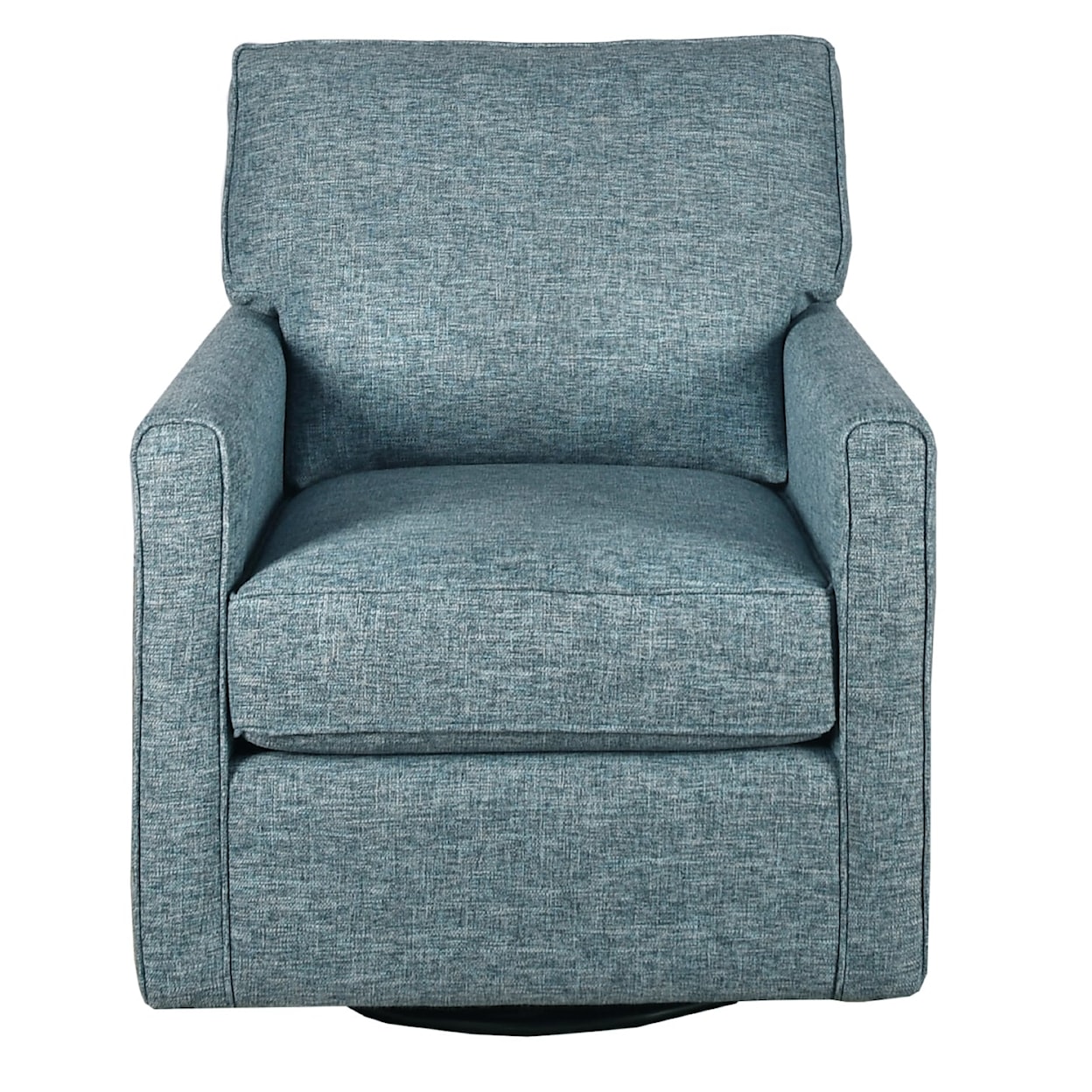 Taelor Designs Marie Swivel Chair