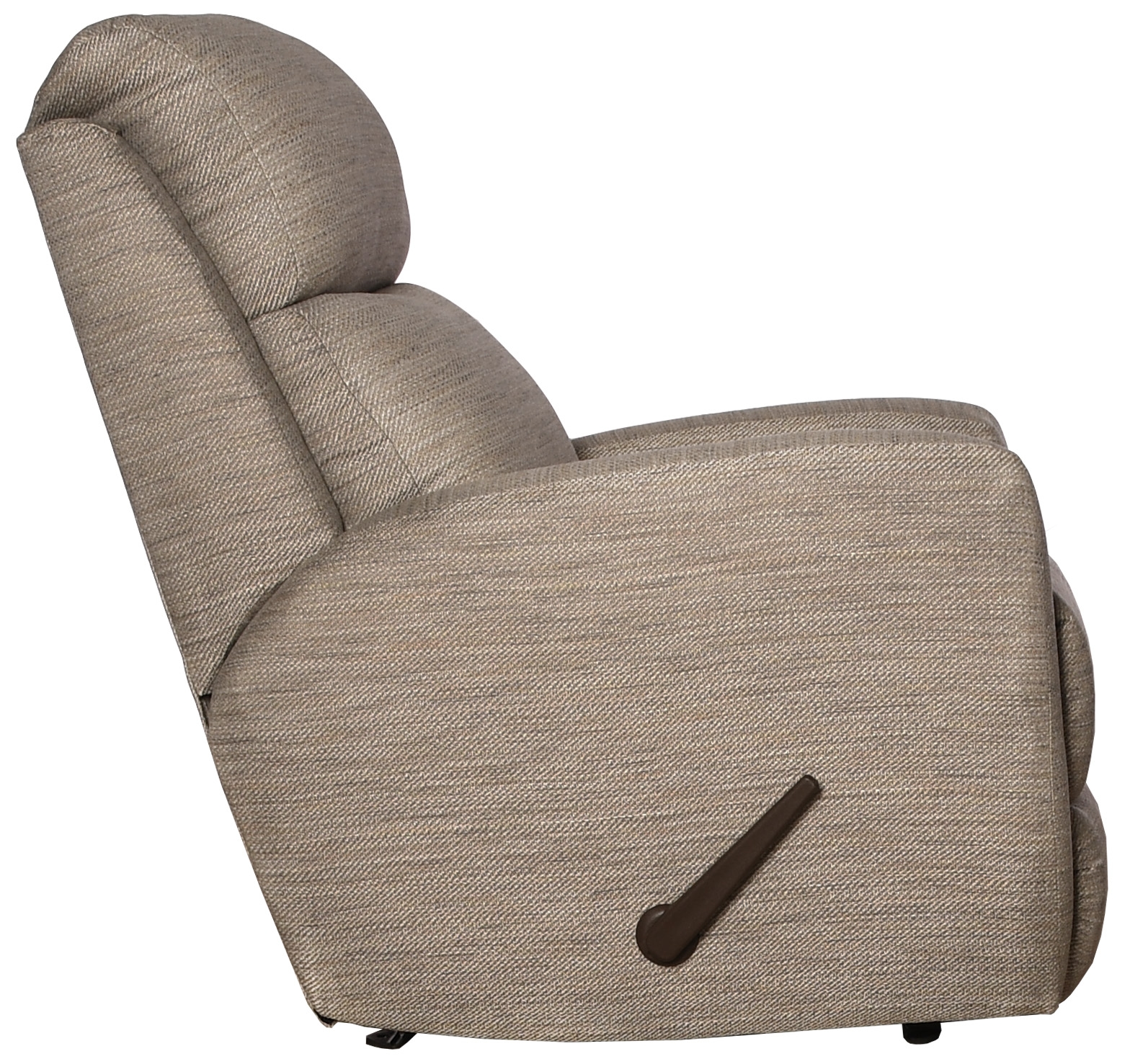 Primo Wallhugger Recliner