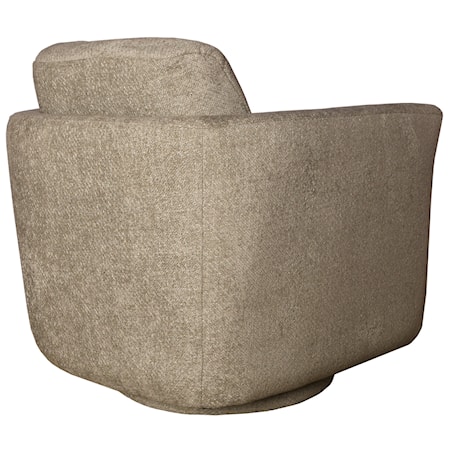 Swivel Chair