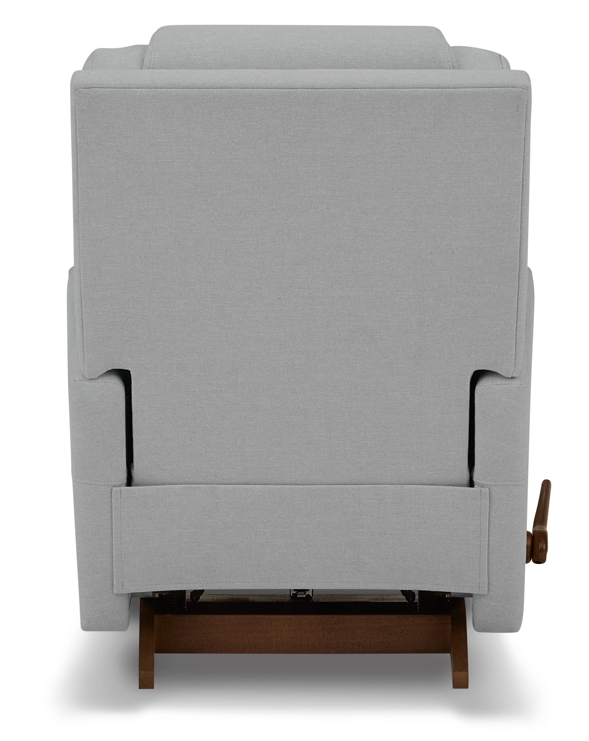 La-Z-Boy Sparrow Rocking Recliner