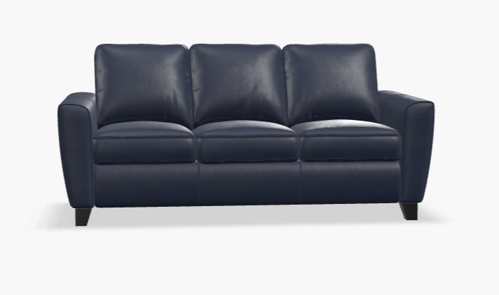 Marymount Sofa