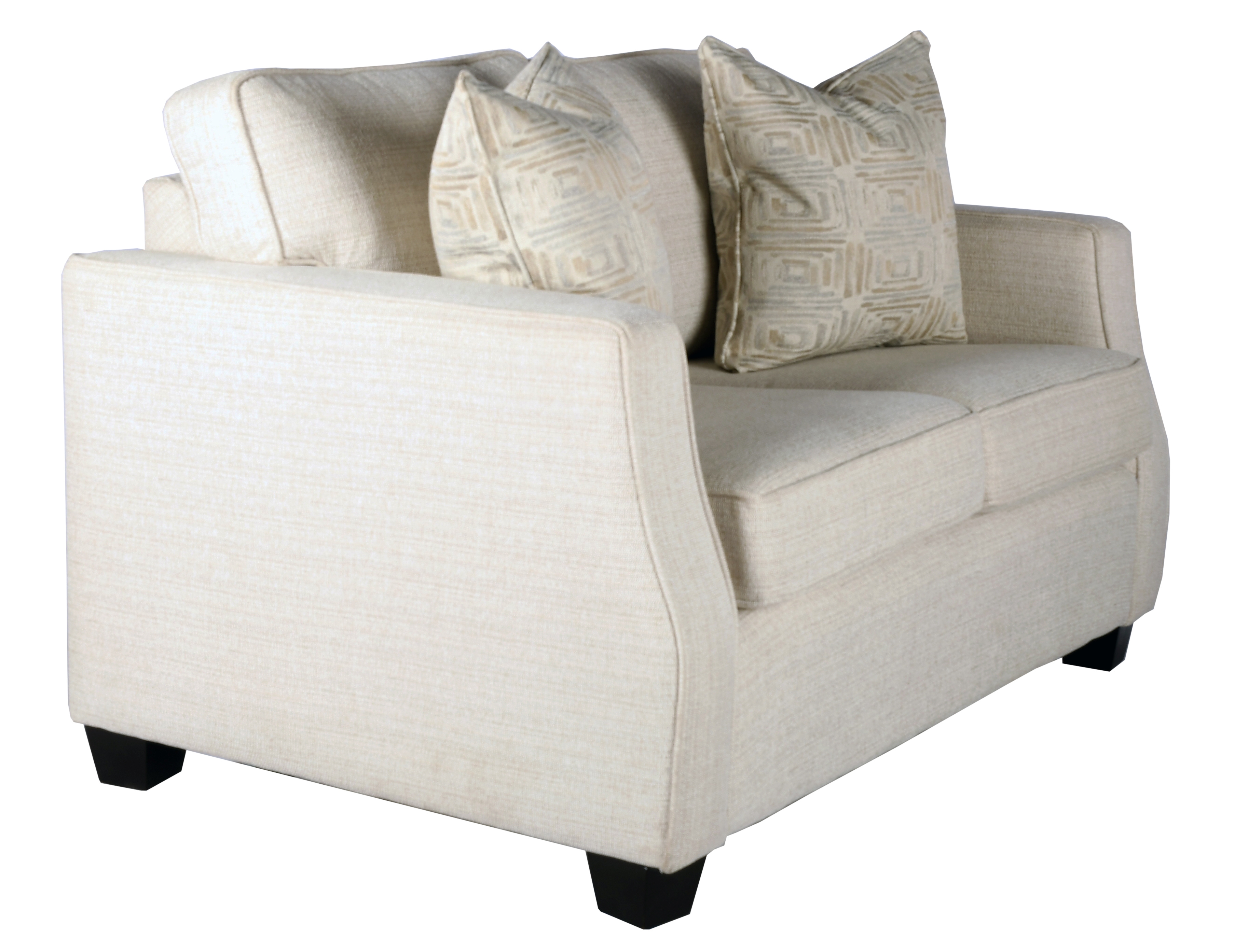 Rio Sofa &amp; Loveseat