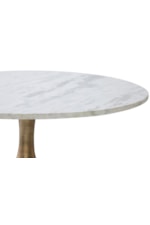 RenWil Lovisa Coffee Table